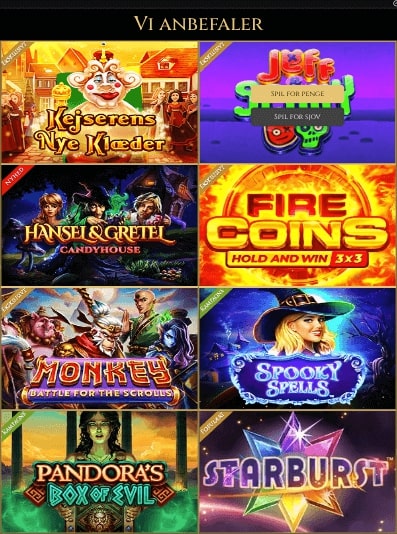 Royal casino app