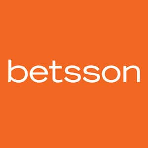Betsson casino bonus 2024 – Få 100% op til 200 kroner på første indbetaling