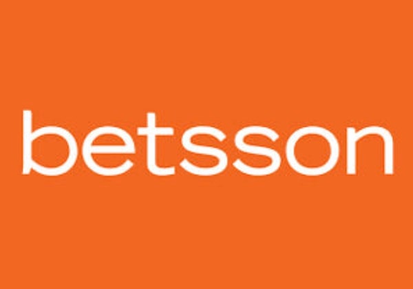 Betsson casino bonus