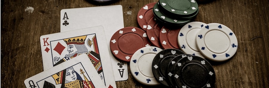 Bet365 poker turneringer