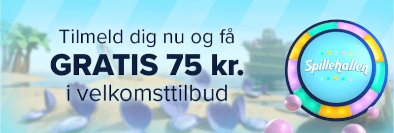 casino sider med dansk licens