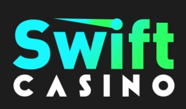 Swift Casino bonus – bonus op til 500 kr. på første indbetaling