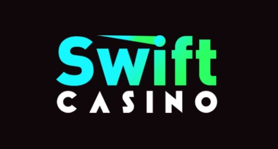 Swift casino bonus