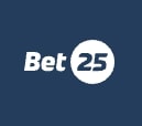 Bet25 sport