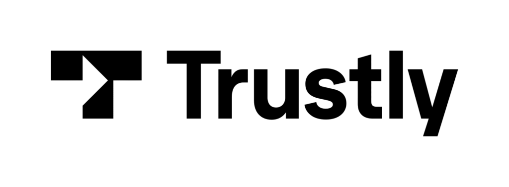 Trustly casinoer
